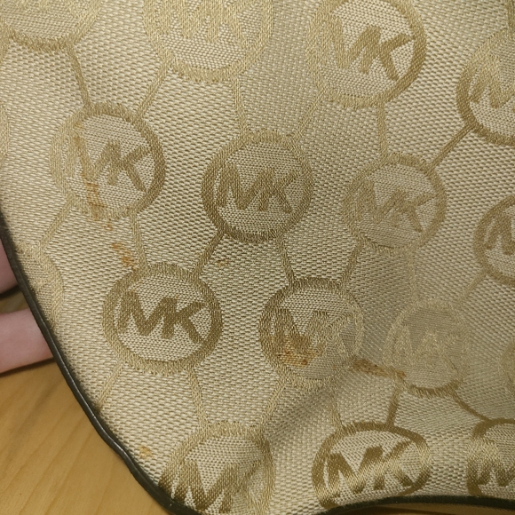 Authentic Michael kors - Picture 5 of 9